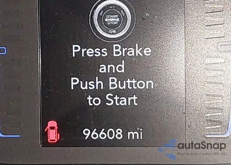 2018 Chrysler Pacifica Touring L from USA, damaged, VIN 2C4RC1BG1JR322717